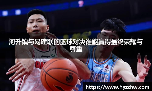 365WM完美体育官方app