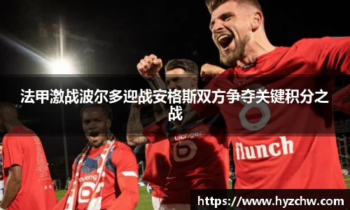 365WM完美体育官方app