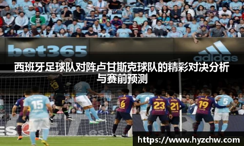 365WM完美体育官方app