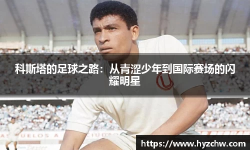 365WM完美体育官方app