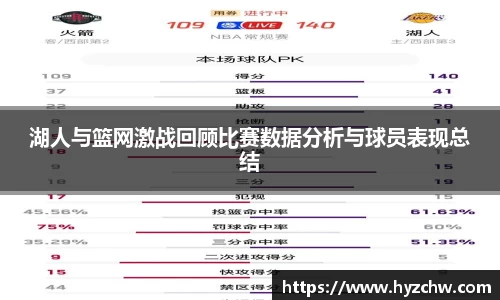 365WM完美体育官网