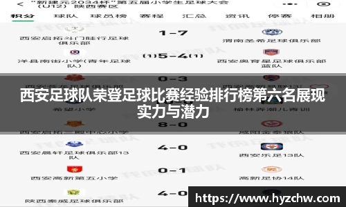 365WM完美体育官方app