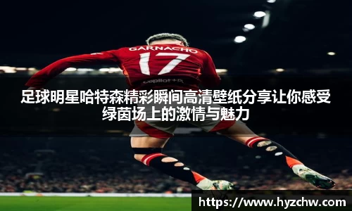 365WM完美体育官方网站