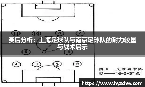 365WM完美体育官网