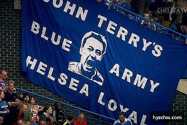 了解365WM完美体育